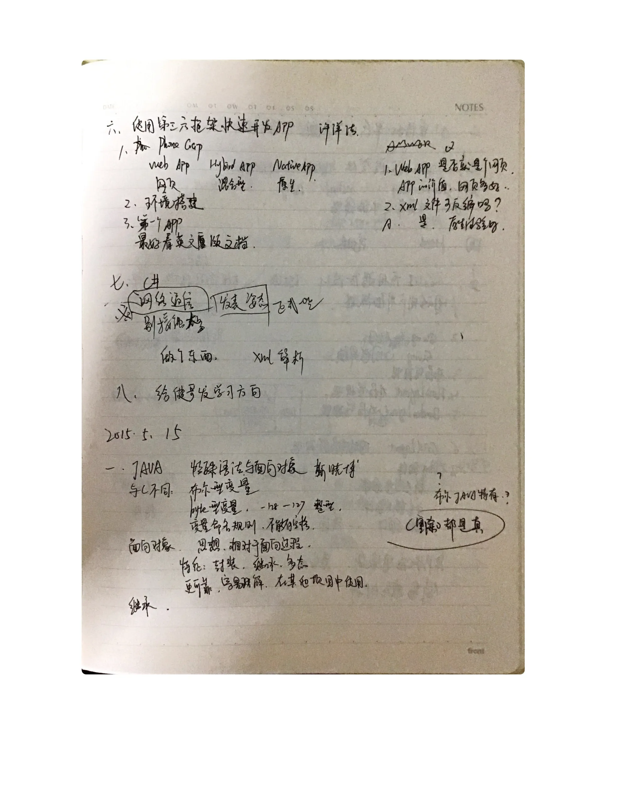 alt text