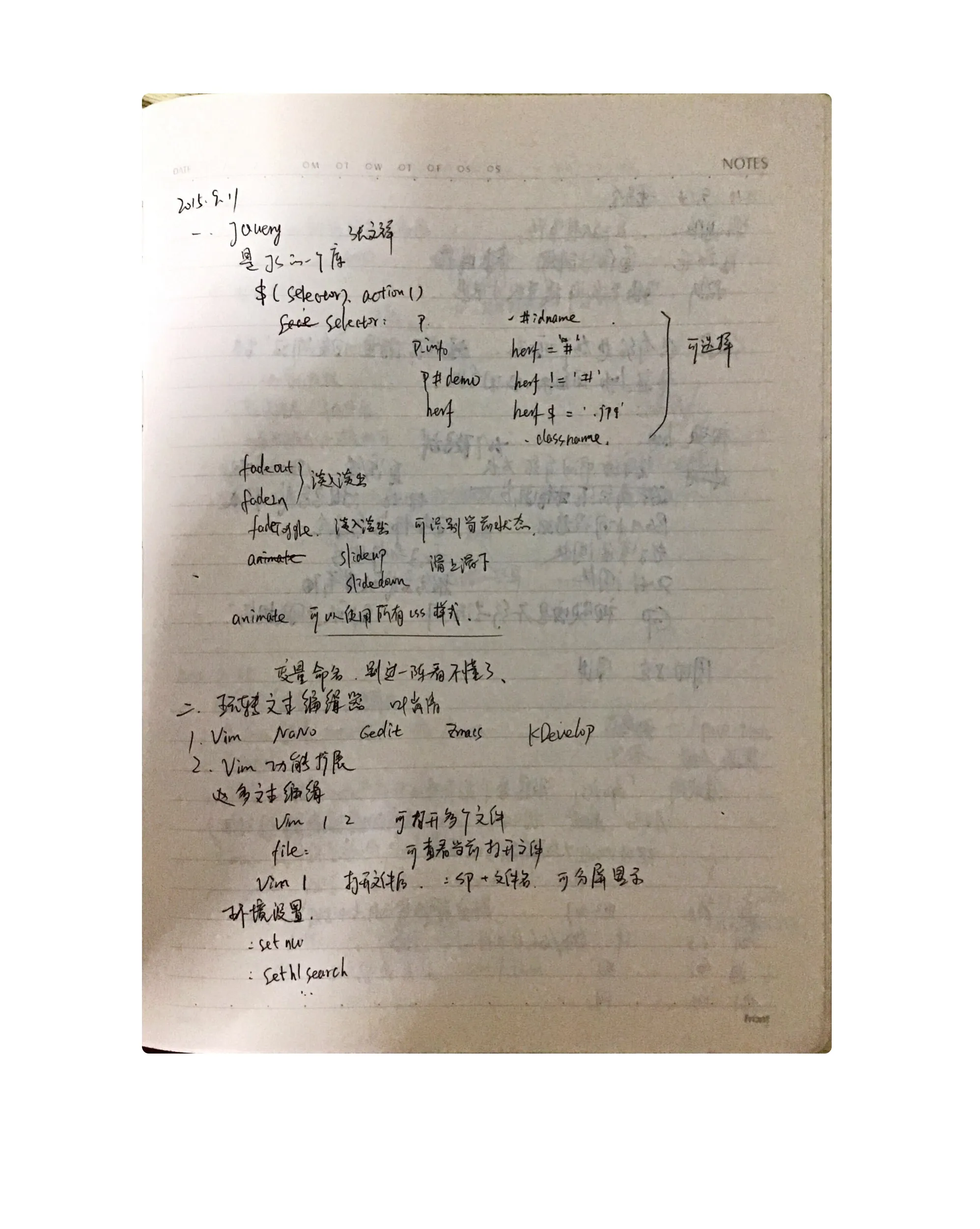 alt text