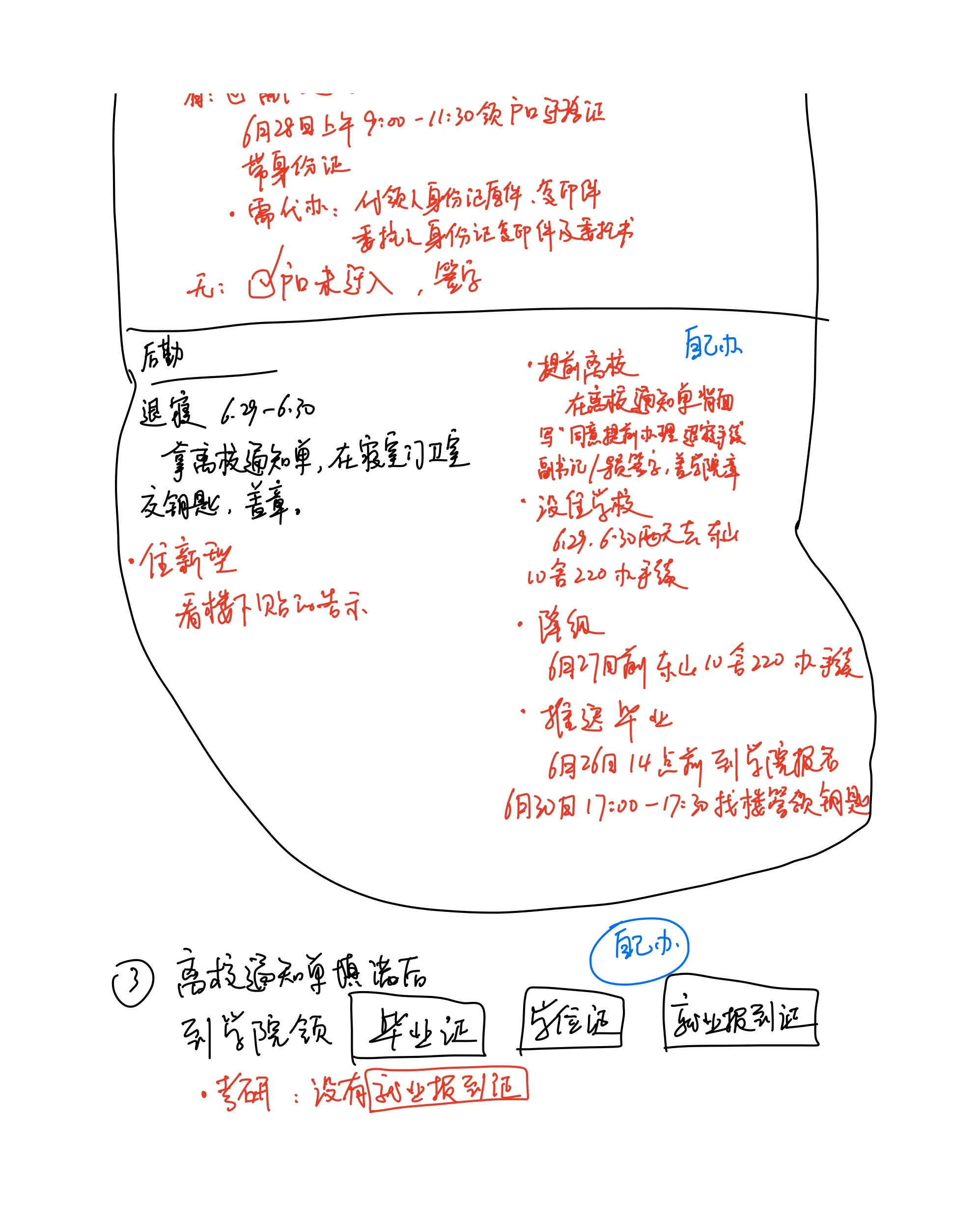 text
